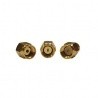 SMA Calibration Kit with 50 Ohm dummy load for MiniVNA Passion Radio SMA MINIVNA-CALIBRATION-727