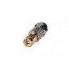 Adapteur F Male to SMA Male Passion Radio F-Type ADAPT-F-M-SMA-M-731