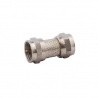 Adapter F Male F Male Passion Radio Type F ADAPT-F2-MALE-735