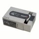 LNB PLL PremiumX DELUXE Single DVB-S2 HD UHD 4K LNB PLL & DRO QO100-DELUXE-TWIN-LNB-747