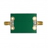 BIAS-TEE for QO-100 or LNA 30MHz to 4GHz F1OPA OPA Design Satellite & QO-100 QO100-OPA-BIAS-T1-760