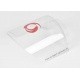 CAP365 protection for LNB 10Ghz 40mm Octagon SAT Accessory QO100-CAP365-OCTAGON-761