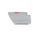 CAP365 protection for LNB 10Ghz 40mm Octagon SAT Accessory QO100-CAP365-OCTAGON-761