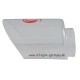 CAP365 protection for LNB 10Ghz 40mm Octagon SAT Accessory QO100-CAP365-OCTAGON-761