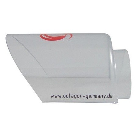 CAP365 protection for LNB 10Ghz 40mm Octagon SAT Accessory QO100-CAP365-OCTAGON-761
