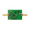 LNA for ADS-B & SAW filter for 1090 Mhz RTL-SDR.com Aviation ADS-B RTLSDR-LNA-ADSB-309