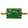 LNA Wide Band 50-4000Mhz RTL-SDR RTL-SDR.com SDR accessory RTLSDR-LNA2-WIDEBAND-764