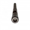 ADS-B antenna 1090 Mhz SMA Male Nooelec Nooelec Aviation ADS-B NOOELEC-ANT-100688-ADSB3-765