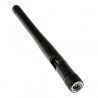ADS-B antenna 1090 Mhz SMA Male Nooelec Nooelec Aviation ADS-B NOOELEC-ANT-100688-ADSB3-765