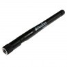 ADS-B antenna 1090 Mhz SMA Male Nooelec Nooelec Aviation ADS-B NOOELEC-ANT-100688-ADSB3-765