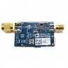 RF Amplifier 2400 MHz 20dB Analog Devices CN0417 Analog Devices Satellite & QO-100 QO100-ANALOG-CN0417-777