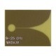 Vivaldi antenna 9 - 25 Ghz ultra wideband antenna Kent Electronics SHF WA5-ANT-VIVA25-780