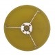 Big Wheel antenna 2425 MHz 2dBi Kent Electronics WiFi 2.4 & 5 Ghz WA5-ANT-BW2425-787
