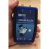 PlutoSDR RX & TX 325 MHz - 3.8 GHz Full-Duplex Analog Devices SDR transceivers ANALOG-ADALM-PLUTO-788