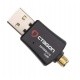 Dongle Antenna WIFI 5dBi 300Mbps Octagon WL038 Octagon WIFI Antennas OCTAGON-WIFI-ANT2-WL038-40