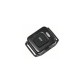 Anytone DMR AT-D878UV 144-430Mhz GPS VFO Bluetooth Anytone DMR equipment ANYTONE-D878UV1-751