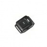 Anytone DMR AT-D878UV 144-430Mhz GPS VFO Bluetooth Anytone DMR equipment ANYTONE-D878UV1-751