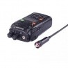 VHF-UHF handheld Wouxun KG-UVD1P Wouxun HT Handheld WOUXUN-KG-UVD1P-794