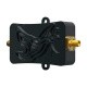 RF Amplifier 2400 MHz (4W) EDUP EP-AB007 for QO100 EDUP Satellite & QO-100 QO100-EDUP-AB007-4W-796