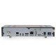 Octagon SF8008 4K UHD DVB-S2 Linux Satellite Receiver Octagon SAT Accessory OCTAGON-RECEPTEUR-798