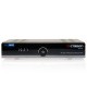 Octagon SF8008 4K UHD DVB-S2 Linux Satellite Receiver Octagon SAT Accessory OCTAGON-RECEPTEUR-798