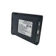Genuine Baofeng battery UV-3R+ PLUS 1500mAh Baofeng Accessories HT BAOFENG-BL-3L-UV3R+PLUS-801