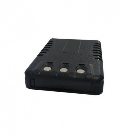 Genuine Baofeng battery UV-3R+ PLUS 1500mAh Baofeng Accessories HT BAOFENG-BL-3L-UV3R+PLUS-801