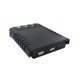 Genuine Baofeng battery UV-3R+ PLUS 1500mAh Baofeng Accessories HT BAOFENG-BL-3L-UV3R+PLUS-801