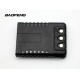 Genuine Baofeng battery UV-3R+ PLUS 1500mAh Baofeng Accessories HT BAOFENG-BL-3L-UV3R+PLUS-801