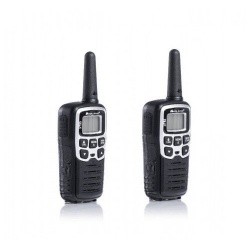 Recharge Walkie Talkie Pmr446, Pmr446 0.5w Walkie Talkie