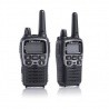 Midland XT70 PMR446 & LPD433 Walkie-Talkie Midland France PMR 446 licence free MIDLAND-XT70-633
