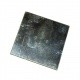 LHCP/RHCP patch antenna 2400Mhz QO-100 WA5VJB Kent Electronics SAT Antennas WA5-ANT-2400-LHCP-QO100-806