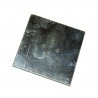 LHCP/RHCP patch antenna 2400Mhz QO-100 WA5VJB Kent Electronics SAT Antennas WA5-ANT-2400-LHCP-QO100-806