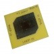 LHCP/RHCP patch antenna 2400Mhz QO-100 WA5VJB Kent Electronics SAT Antennas WA5-ANT-2400-LHCP-QO100-806