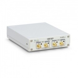 Enclosure kit for Ettus USRP B200 & B210 Ettus Research SDR accessory ETTUS-BOITIER2-B210-807
