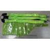 Walkie-talkie waterproof case Wouxun Baofeng Wouxun Accessories HT ETUI-VERT-TALKIE-WOUXUN-811