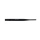 WIFI antenna Dual band 2.4Ghz and 5Ghz 3dBi Ettus Research WIFI Antennas ETTUS-VERT2450-812