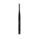 WIFI antenna Dual band 2.4Ghz and 5Ghz 3dBi Ettus Research WIFI Antennas ETTUS-VERT2450-812