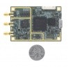 USRP B200 MINI SDR board only Ettus Research SDR transceivers ETTUS-USRP-B200-MINI-814
