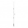 Diamond Antenna SG7900 for car 2m/70cm high gain Diamond Antenna Mobile DIAMOND-SG7900-693