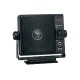 Diamond P710 magnetic Speaker Diamond Antenna Accessories for car DIAMOND-HP-P710-820