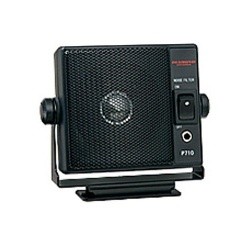 Diamond P710 magnetic Speaker Diamond Antenna Accessories for car DIAMOND-HP-P710-820