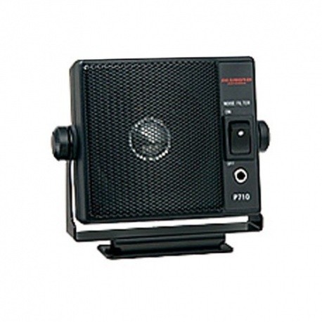 Diamond P710 magnetic Speaker Diamond Antenna Accessories for car DIAMOND-HP-P710-820