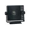 Diamond P710 magnetic Speaker Diamond Antenna Accessories for car DIAMOND-HP-P710-820
