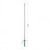 DIAMOND X50 Antenna 144/430Mhz Diamond Antenna Home DIAMOND-X50-SO239-819