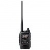 YAESU FT3DE 144/430Mhz FM & C4FM GPS YAESU Radio fusion C4FM YAESU-FT3DE-827