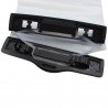 Universal case protection walkie-talkie Beach / Ski Passion Radio Accessories HT ETUI-TRANS-TALKIE-NOIR-499