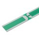 1090 Mhz ADS-B omnidirectional PCB antenna Passion Radio Aviation & ADS-B ANTENNA-AL-ADSB-308