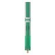 1090 Mhz ADS-B omnidirectional PCB antenna Passion Radio Aviation & ADS-B ANTENNA-AL-ADSB-308