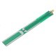 1090 Mhz ADS-B omnidirectional PCB antenna Passion Radio Aviation & ADS-B ANTENNA-AL-ADSB-308